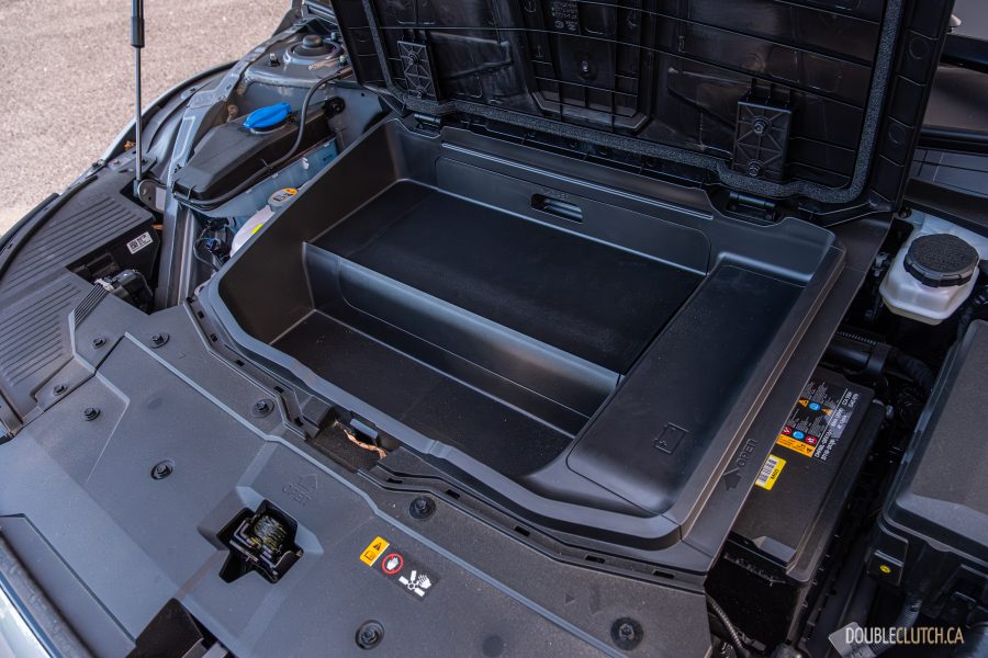 2025 Hyundai Ioniq 5