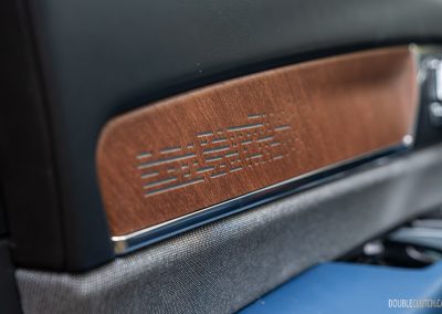 2025 Cadillac Vistiq