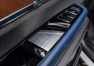 2025 Cadillac Vistiq