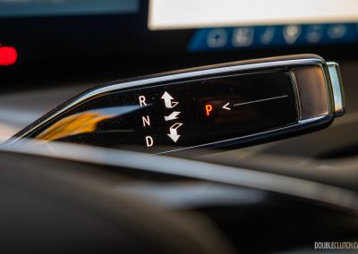 2025 Cadillac Vistiq