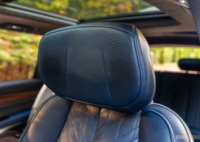 2025 Cadillac Vistiq