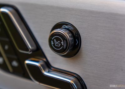 2025 Cadillac Vistiq