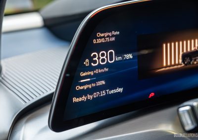 2025 Cadillac Vistiq