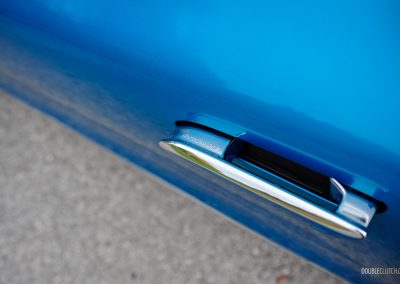 2025 Mercedes-AMG SL 55