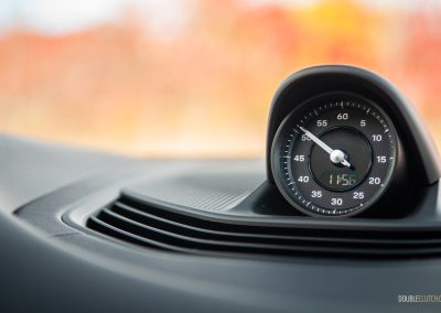 2025 Porsche Taycan GTS Sport Turismo