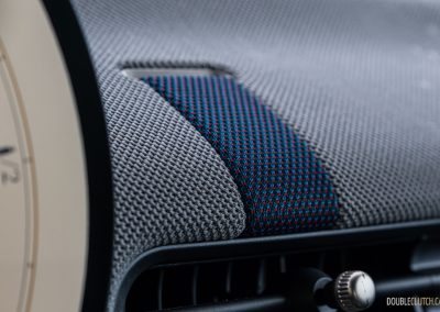 2025 Mini Cooper S 5-Door