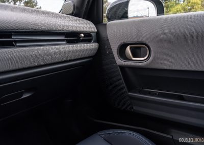 2025 Mini Cooper S 5-Door