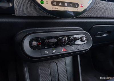 2025 Mini Cooper S 5-Door