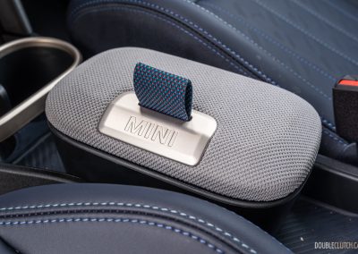 2025 Mini Cooper S 5-Door