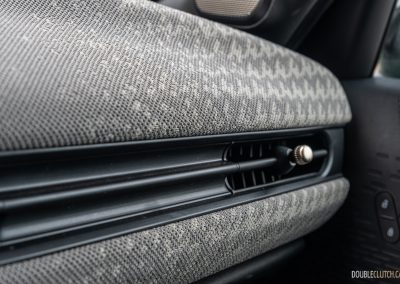 2025 Mini Cooper S 5-Door