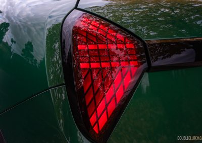 2025 Mini Cooper S 5-Door