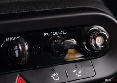 2025 Mini Cooper S 5-Door