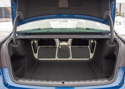 2026 BMW M340i xDrive 50 Jahre Edition