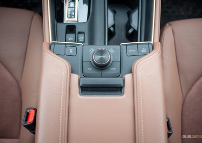 2025 Toyota Grand Highlander Platinum Hybrid Max