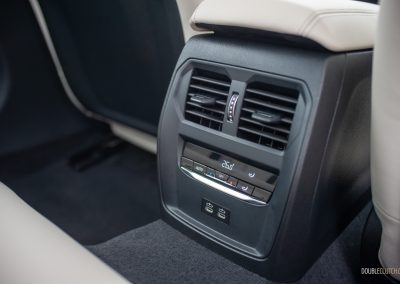 2026 BMW M340i xDrive 50 Jahre Edition