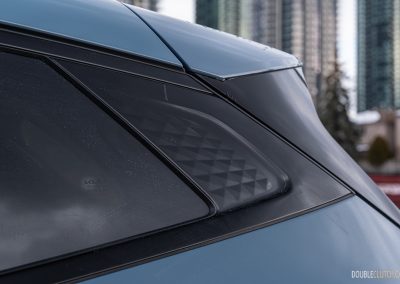 2026 Kia Sportage SX Hybrid