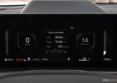 2026 Kia Sportage SX Hybrid