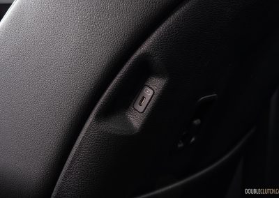 2026 Kia Sportage SX Hybrid