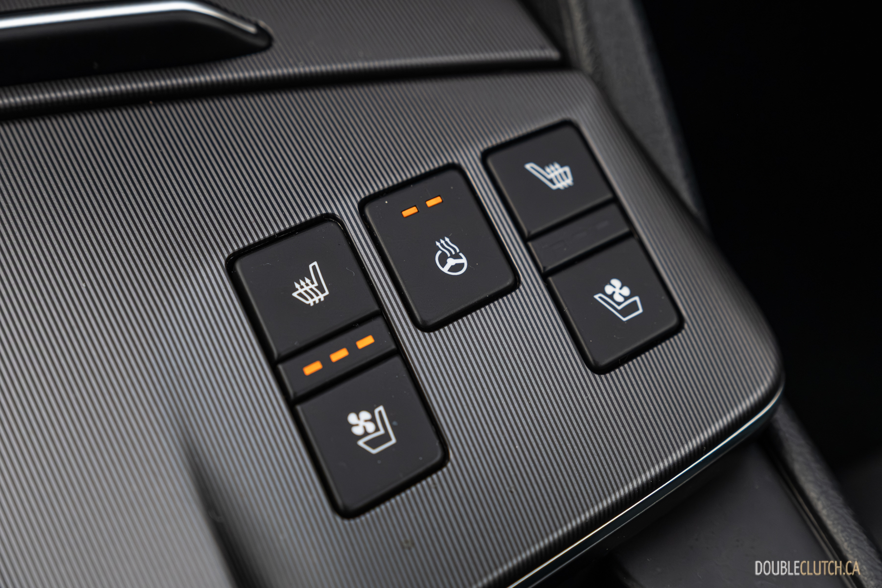 2026 Kia Sportage SX Hybrid