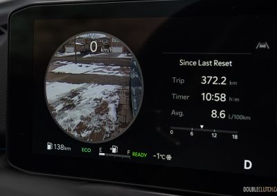 2026 Kia Sportage SX Hybrid