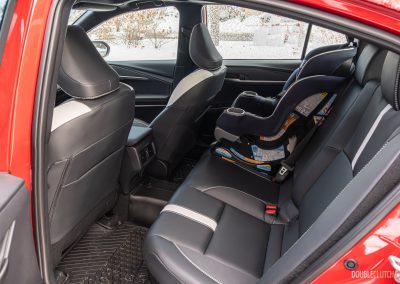 2026 Toyota Camry SE Hybrid Nightshade Edition