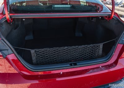 2026 Toyota Camry SE Hybrid Nightshade Edition