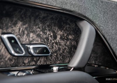 2026 Range Rover Sport PHEV