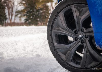 2026 Range Rover Sport PHEV