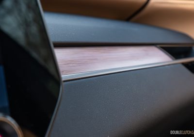 2026 Lexus RX 450h+ PHEV