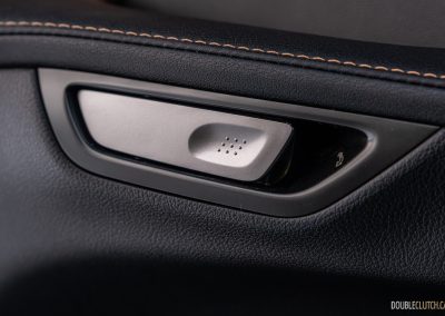 2026 Lexus RX 450h+ PHEV