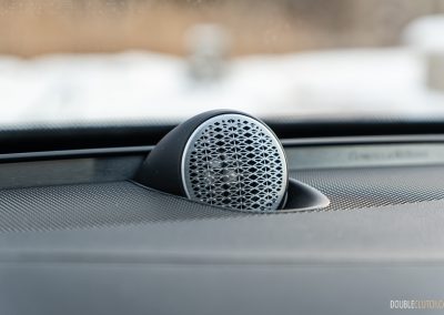 2026 Volvo XC90 PHEV