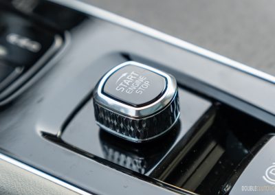 2026 Volvo XC90 PHEV