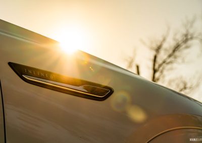 2025 Mazda CX-90 Signature in Rhodium White