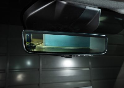 2027 Ram ProMaster City