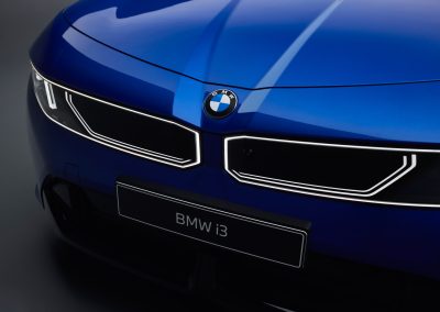 2027 BMW i3