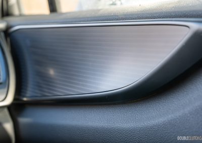 2026 Lexus NX 450h+ PHEV in Infrared